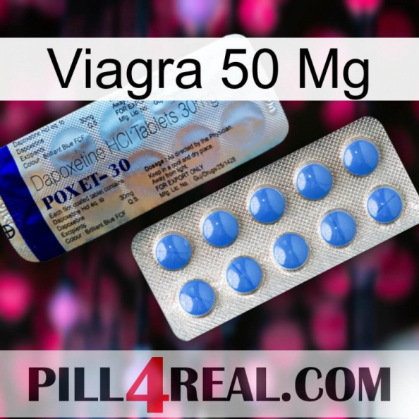 Viagra 50 Mg 39.jpg